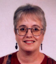 aliciacloseup2.jpg