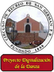sangearmandanza.jpg